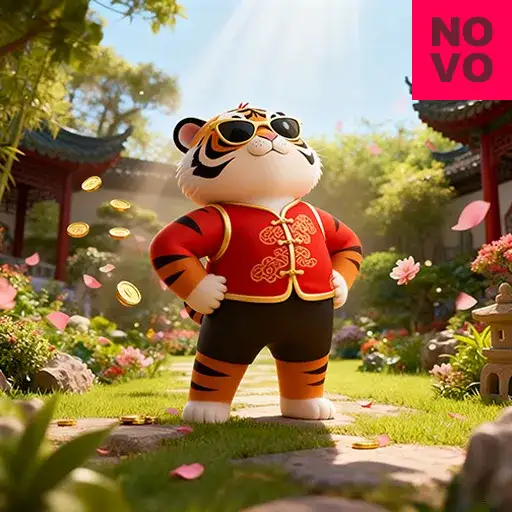 cc77 jogos jogos emocionantes