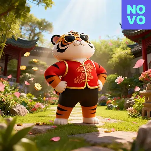 cc77 jogos jogos emocionantes