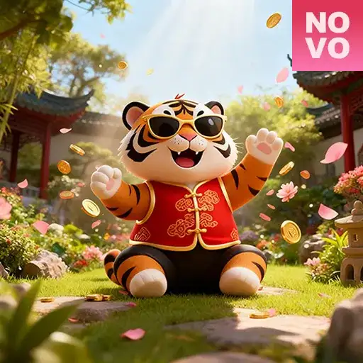 cc77 jogos jogos emocionantes