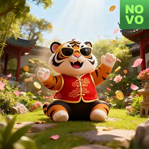 cc77 registrar apostas ao vivo