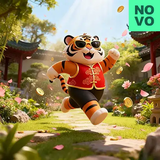 cc77 slots jogos emocionantes