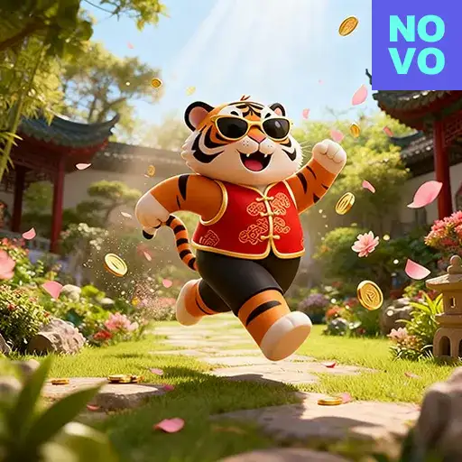 cc77 slots jogos emocionantes