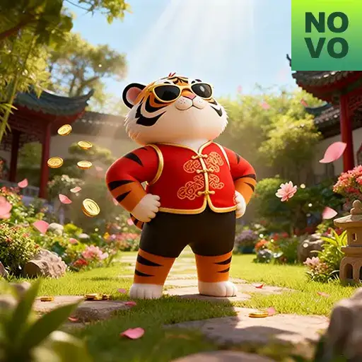 cc77 slots apostas ao vivo