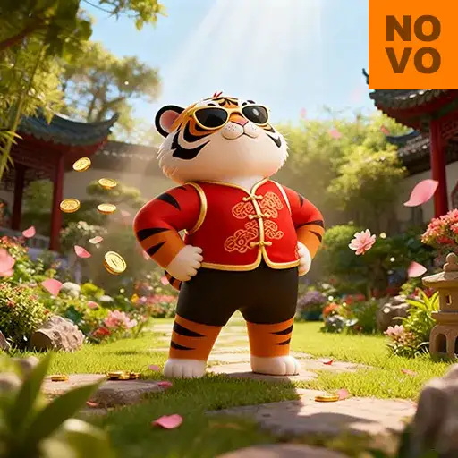 cc77 jogos entretenimento online